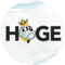 Hoge Finance (HOGE)